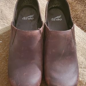 Dansko (39)